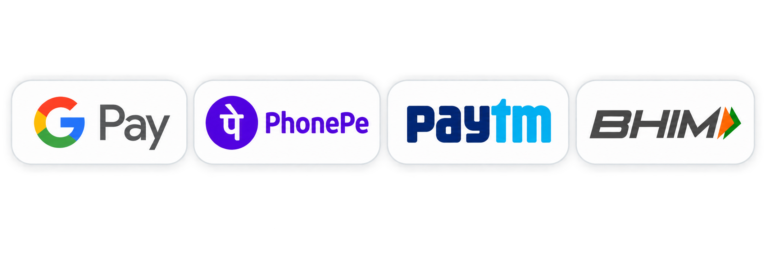 sv upi icons