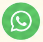 Home Screenshot 2026 08 24 175554