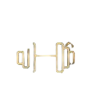 Home Image Removebg Preview 15