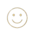 Home Image Removebg Preview 17